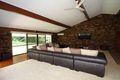Property photo of 23 Bocks Road Branyan QLD 4670