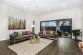 Property photo of 11 Claremont Lane Bulleen VIC 3105