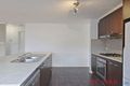 Property photo of 2 Solar Court Tarneit VIC 3029