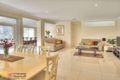 Property photo of 72 Levington Road Eight Mile Plains QLD 4113