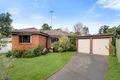 Property photo of 12 Wandoo Place Bradbury NSW 2560