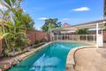 Property photo of 7 Julian Place Sefton NSW 2162