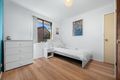 Property photo of 12 Wandoo Place Bradbury NSW 2560