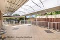 Property photo of 7 Julian Place Sefton NSW 2162
