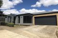 Property photo of 6 Merlot Street Waurn Ponds VIC 3216