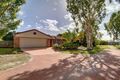 Property photo of 31 Phoenix Circuit Sippy Downs QLD 4556