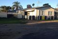 Property photo of 10 Maule Lane Coonamble NSW 2829