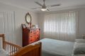 Property photo of 10A Allumba Close Taree NSW 2430