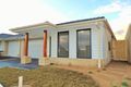 Property photo of 17 Eacott Street Longwarry VIC 3816