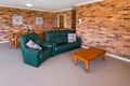 Property photo of 10/17-19 Owen Street Port Macquarie NSW 2444