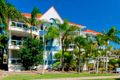 Property photo of 10/17-19 Owen Street Port Macquarie NSW 2444