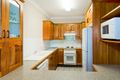 Property photo of 10/17-19 Owen Street Port Macquarie NSW 2444