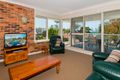 Property photo of 10/17-19 Owen Street Port Macquarie NSW 2444