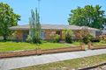 Property photo of 909 Talbot Street South Redan VIC 3350