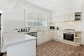 Property photo of 909 Talbot Street South Redan VIC 3350