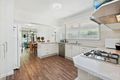 Property photo of 909 Talbot Street South Redan VIC 3350