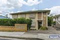 Property photo of 4/49 Aberleigh Road Herston QLD 4006