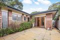 Property photo of 2C Malabar Road Blackburn VIC 3130