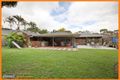 Property photo of 55 Brays Road Murrumba Downs QLD 4503