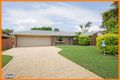 Property photo of 55 Brays Road Murrumba Downs QLD 4503
