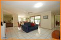 Property photo of 55 Brays Road Murrumba Downs QLD 4503