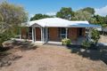 Property photo of 20 Cassia Street Forrest Beach QLD 4850