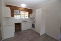 Property photo of 20 Cassia Street Forrest Beach QLD 4850