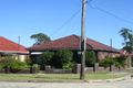 Property photo of 579 Forest Road Bexley NSW 2207