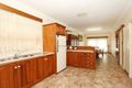 Property photo of 4 Philpott Avenue Paradise SA 5075