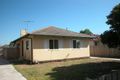 Property photo of 1/217 Princes Highway Corio VIC 3214