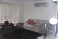 Property photo of 135A Northcote Street Aberdare NSW 2325