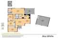 Property photo of 12 Wandoo Place Bradbury NSW 2560