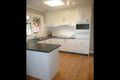 Property photo of 15 Thrift Street Colyton NSW 2760
