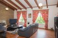 Property photo of 2 Scarborough Court Wynn Vale SA 5127