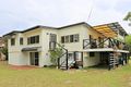 Property photo of 16 Esplanade Woodgate QLD 4660