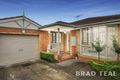 Property photo of 3/123 Deakin Street Essendon VIC 3040