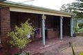 Property photo of 48 Everglades Crescent Woy Woy NSW 2256