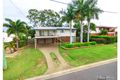 Property photo of 93 Donovan Crescent Gracemere QLD 4702