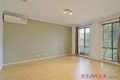 Property photo of 2 Solar Court Tarneit VIC 3029