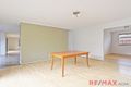 Property photo of 2 Solar Court Tarneit VIC 3029
