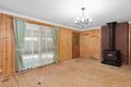 Property photo of 48 Carroll Avenue Millgrove VIC 3799