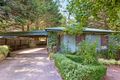 Property photo of 48 Carroll Avenue Millgrove VIC 3799