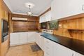 Property photo of 48 Carroll Avenue Millgrove VIC 3799