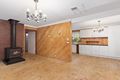 Property photo of 48 Carroll Avenue Millgrove VIC 3799