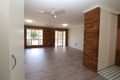 Property photo of 20 Cassia Street Forrest Beach QLD 4850