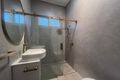 Property photo of 21 Weldon Street Burwood NSW 2134