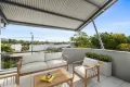 Property photo of 20/186 Moggill Road Taringa QLD 4068
