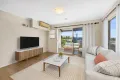 Property photo of 20/186 Moggill Road Taringa QLD 4068