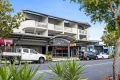 Property photo of 20/186 Moggill Road Taringa QLD 4068