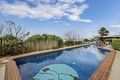Property photo of 8/337 Golden Four Drive Tugun QLD 4224